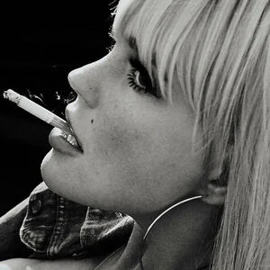 Bonnie Strange Onlyfans Photo Gallery 