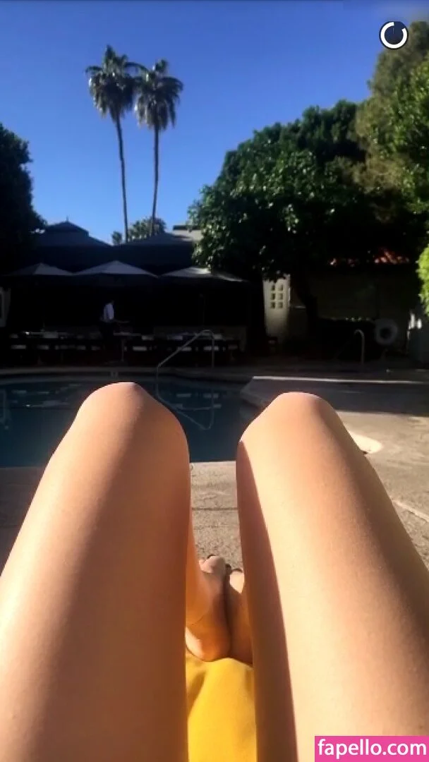 Bonnie Strange Onlyfans Photo Gallery 