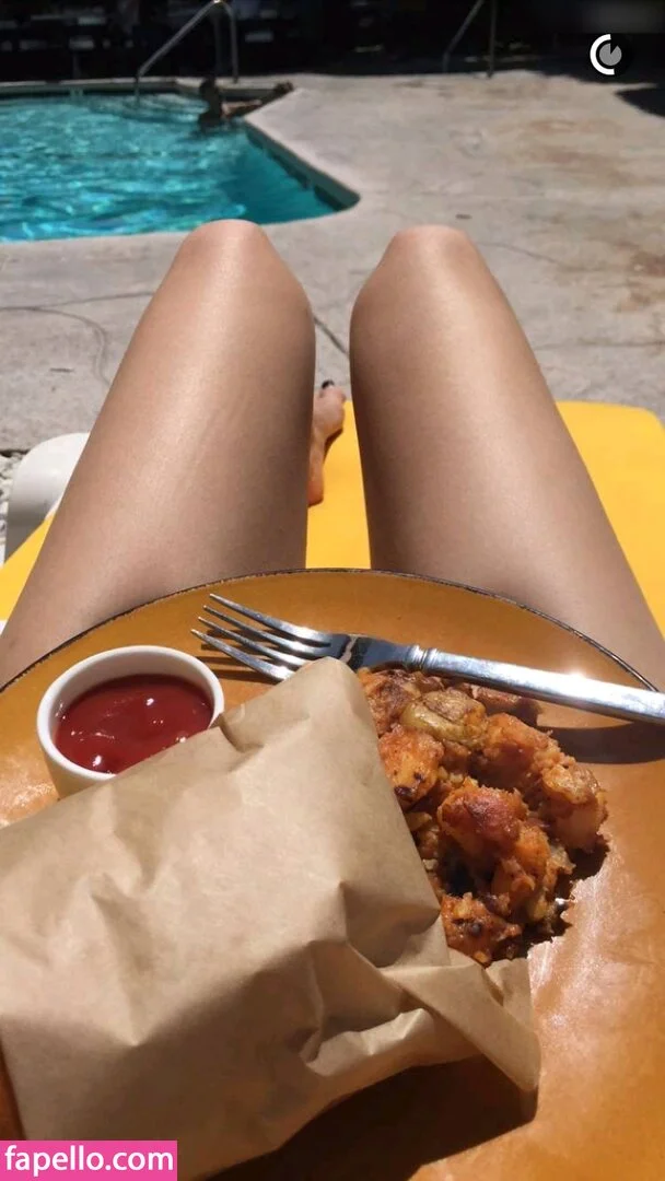 Bonnie Strange Onlyfans Photo Gallery 