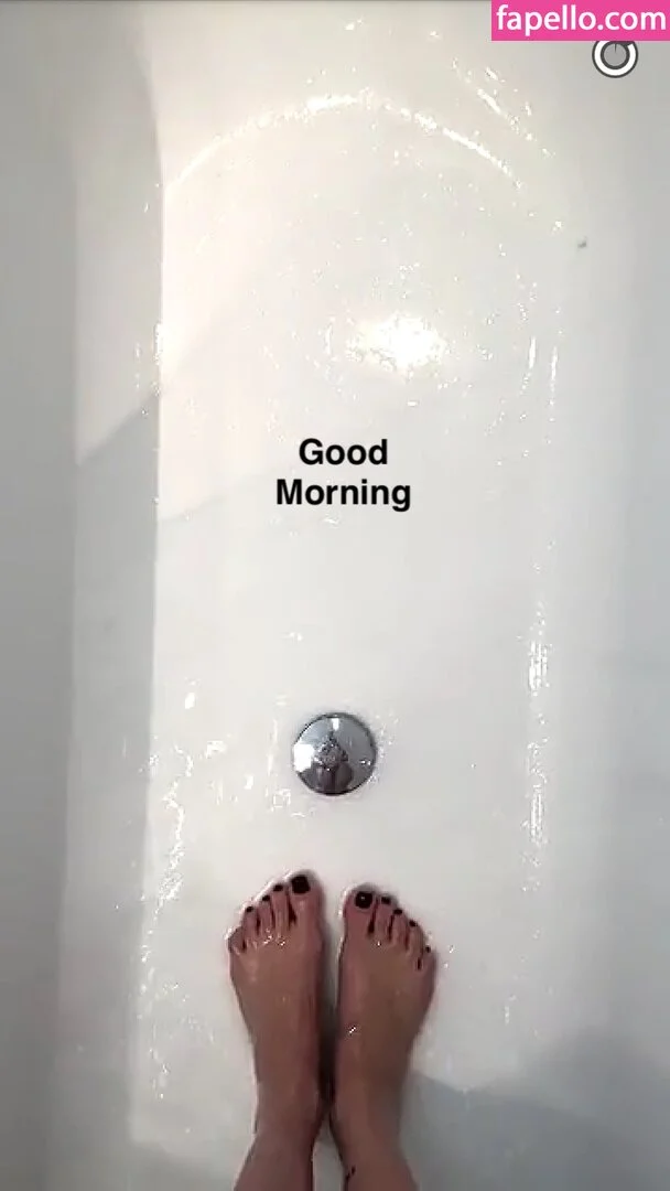 Bonnie Strange Onlyfans Photo Gallery 