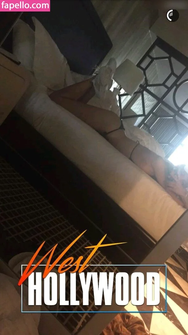 Bonnie Strange Onlyfans Photo Gallery 