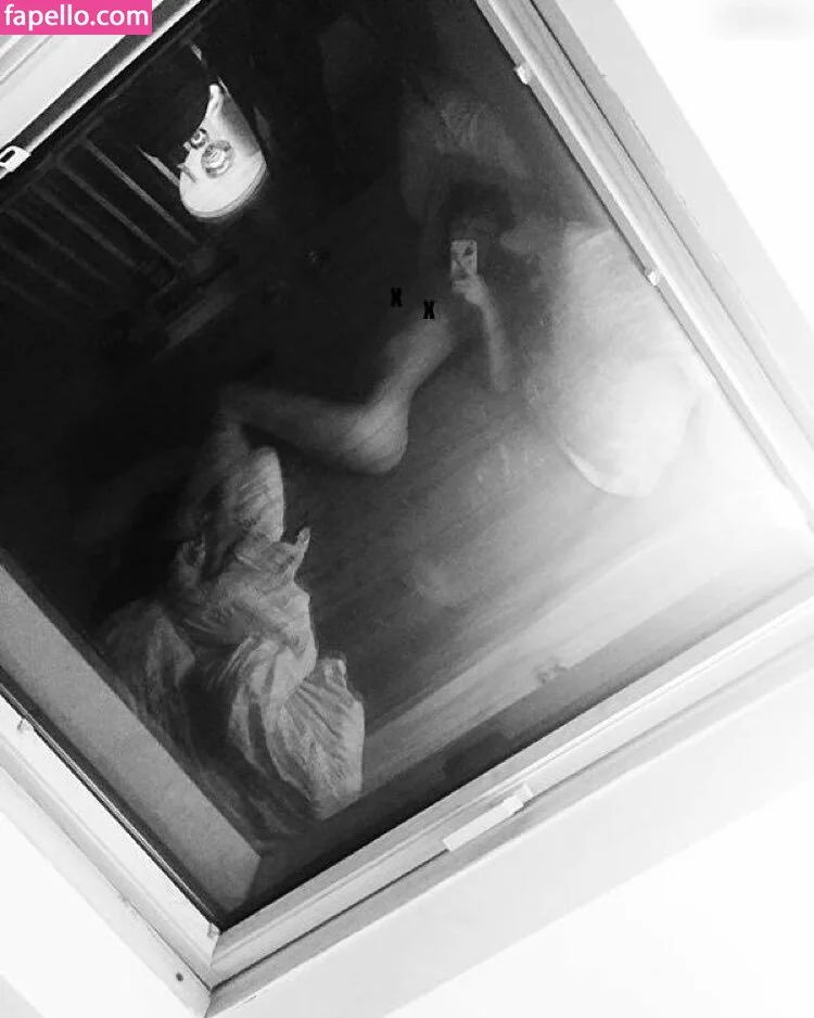 Bonnie Strange Onlyfans Photo Gallery 