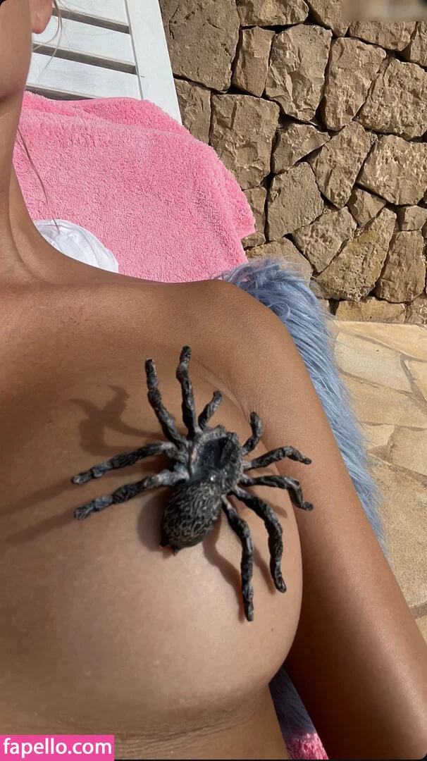 Bonnie Strange Onlyfans Photo Gallery 