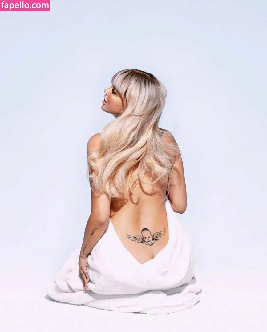 Bonnie Strange Onlyfans Photo Gallery 