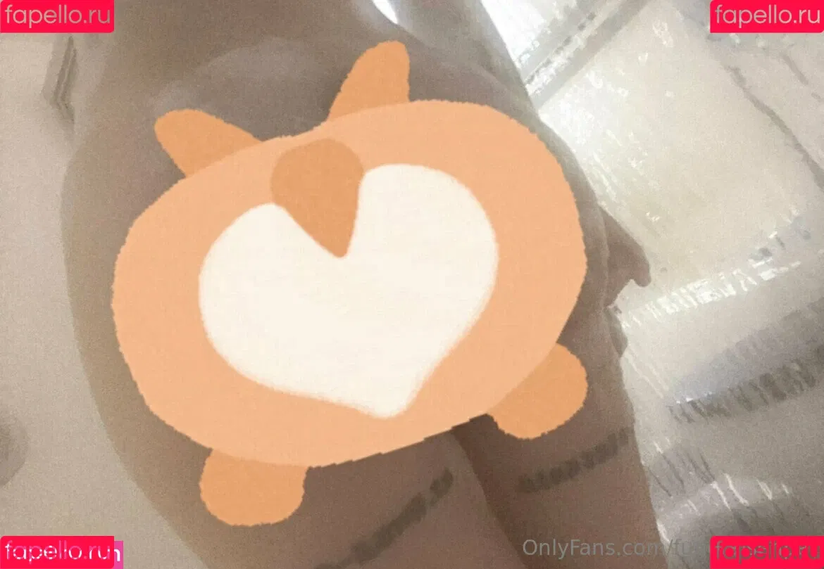 funeralsenpai Onlyfans Photo Gallery 