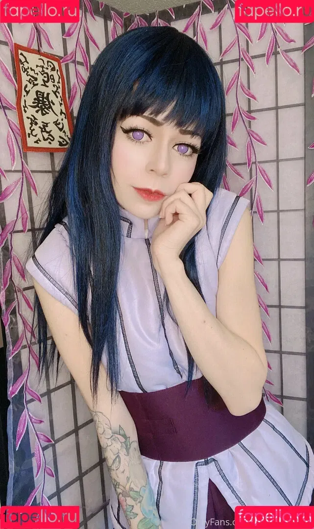funeralsenpai Onlyfans Photo Gallery 