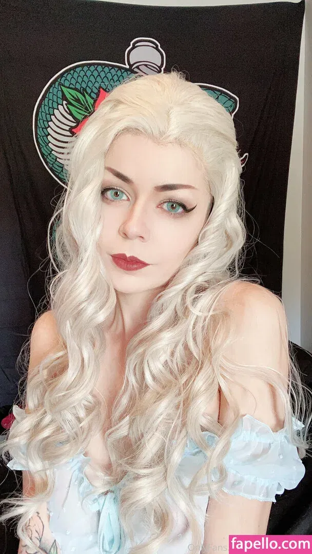 funeralsenpai Onlyfans Photo Gallery 