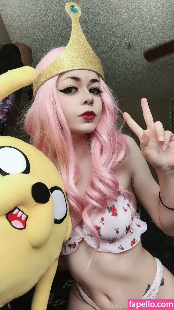 funeralsenpai Onlyfans Photo Gallery 