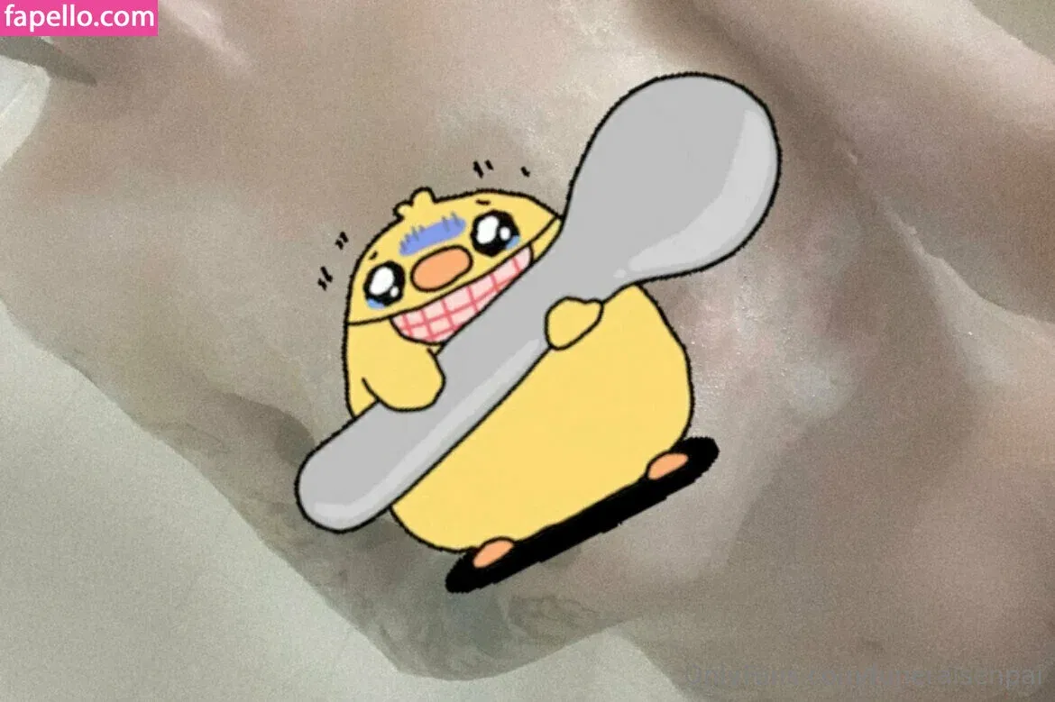 funeralsenpai Onlyfans Photo Gallery 