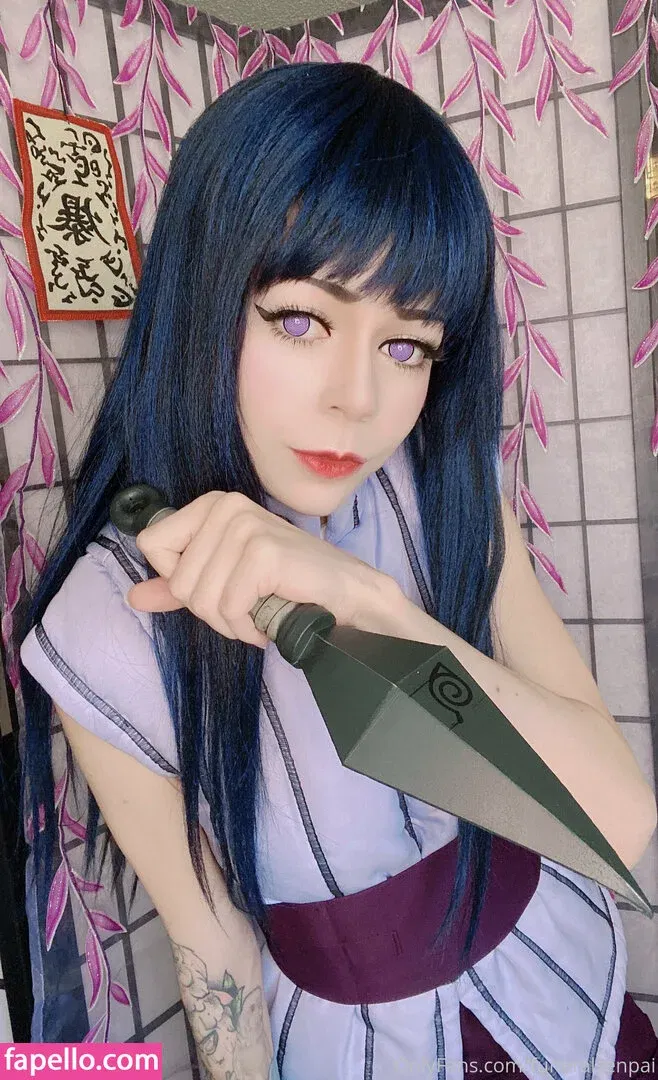 funeralsenpai Onlyfans Photo Gallery 