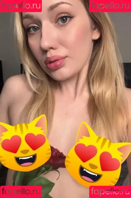 JulieMiss Onlyfans Photo Gallery 