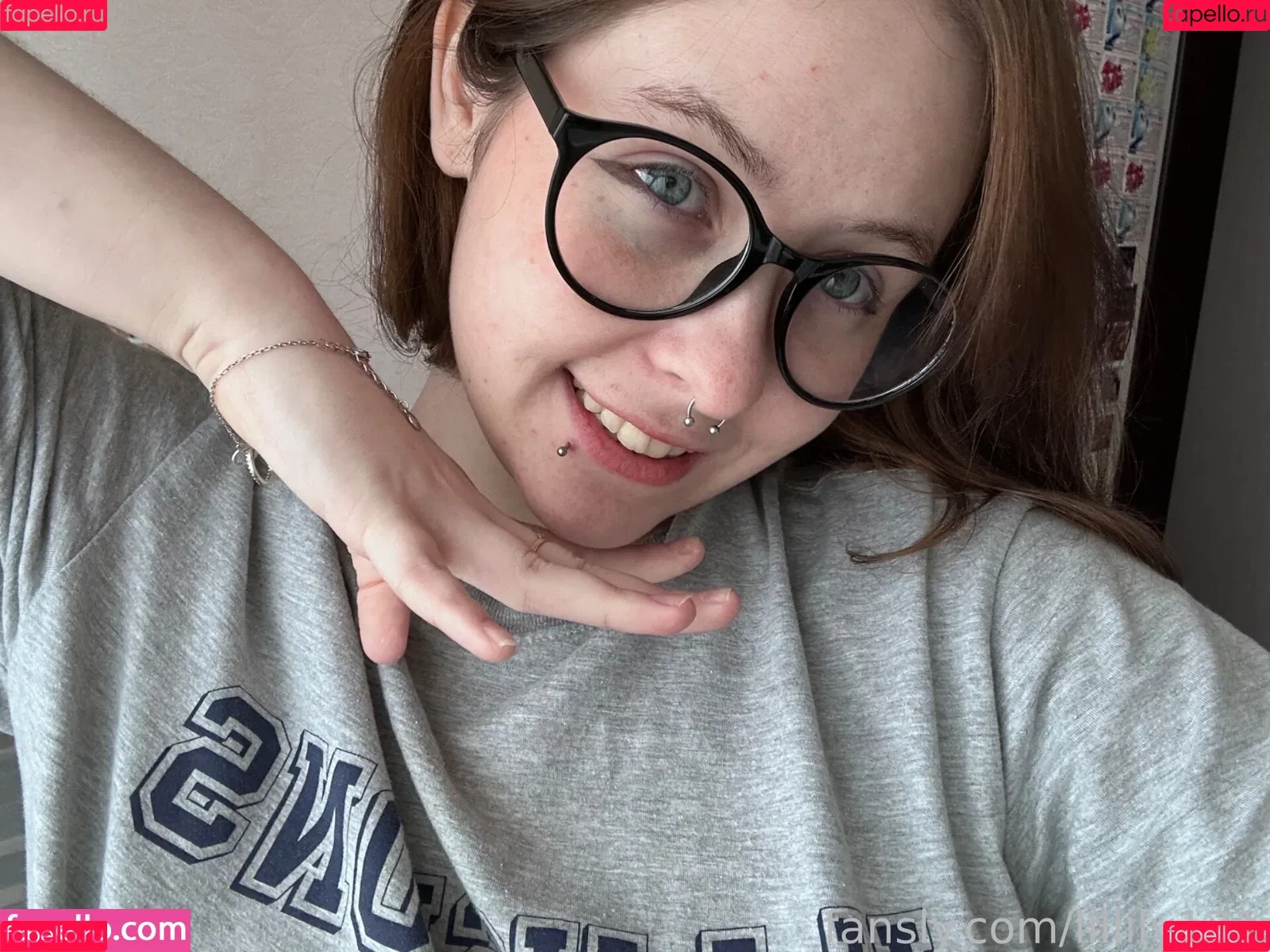 lillily131 Onlyfans Photo Gallery 