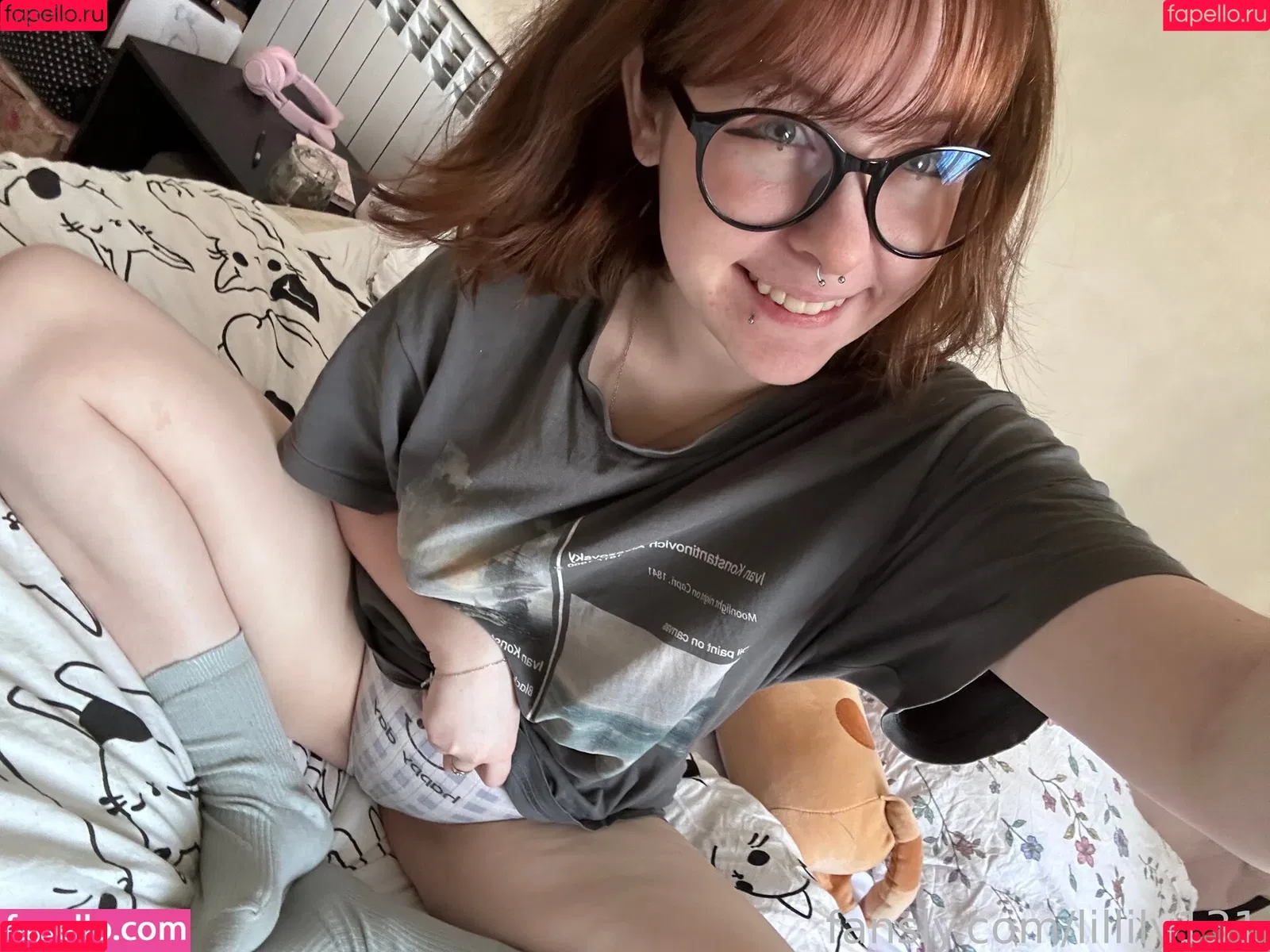 lillily131 Onlyfans Photo Gallery 