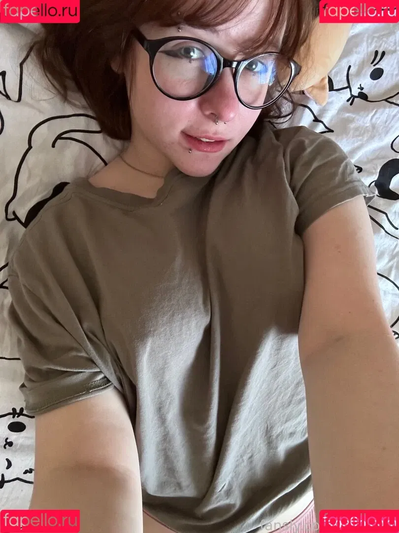 lillily131 Onlyfans Photo Gallery 