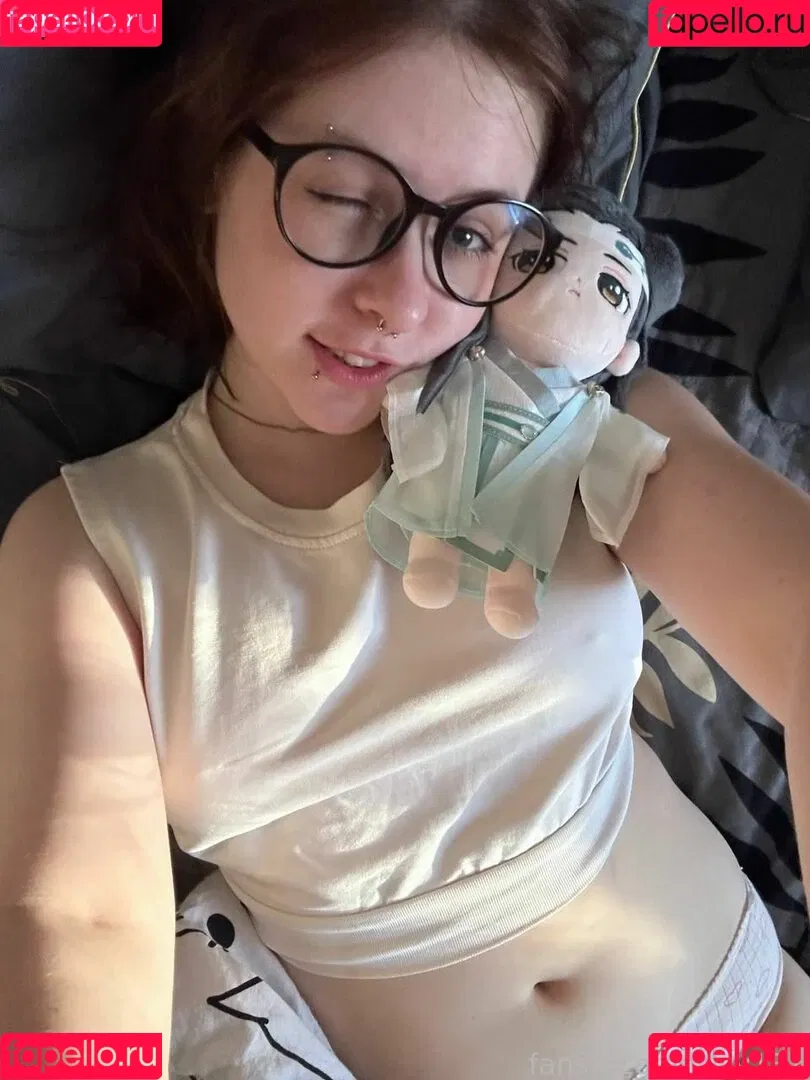 lillily131 Onlyfans Photo Gallery 