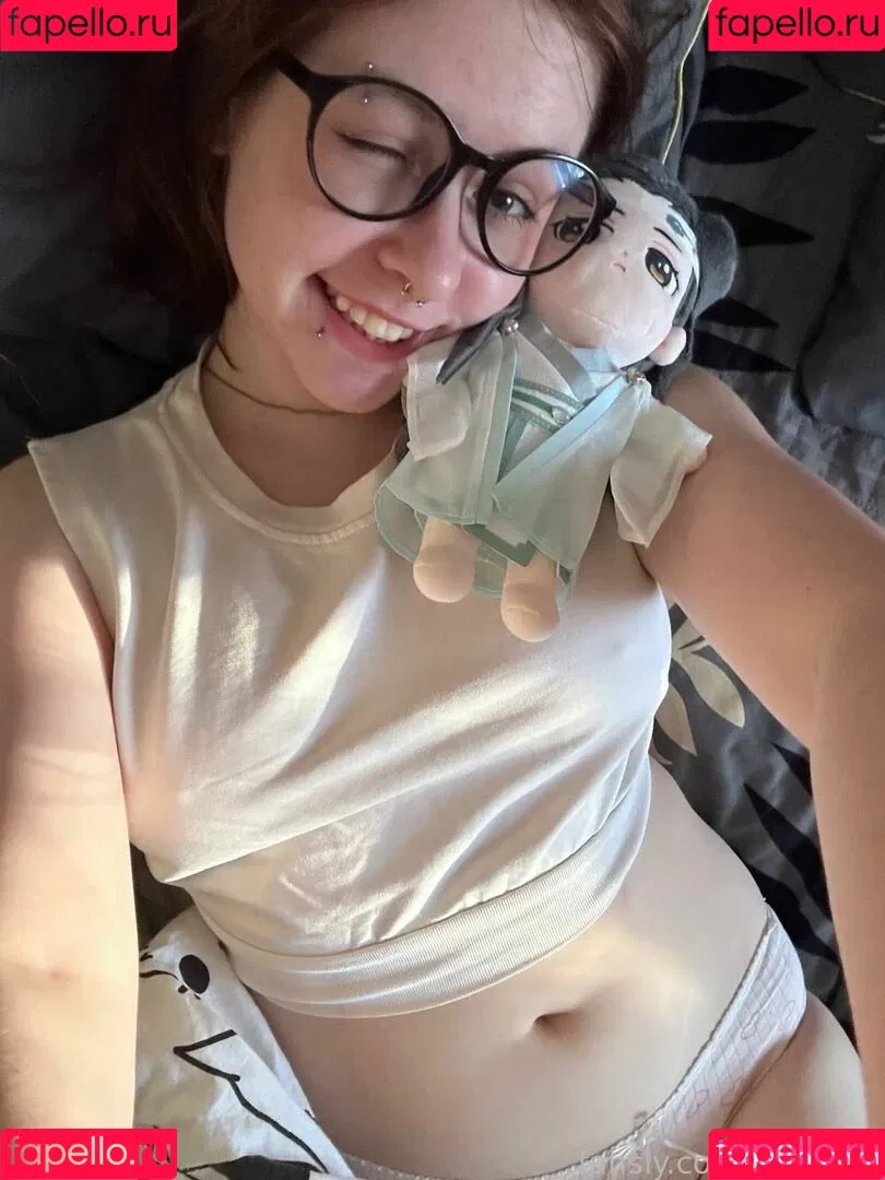 lillily131 Onlyfans Photo Gallery 