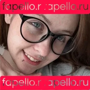 lillily131 Onlyfans Photo Gallery 