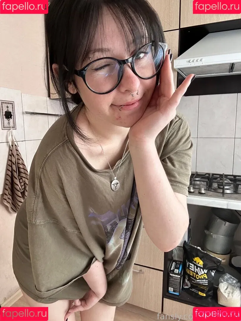 lillily131 Onlyfans Photo Gallery 