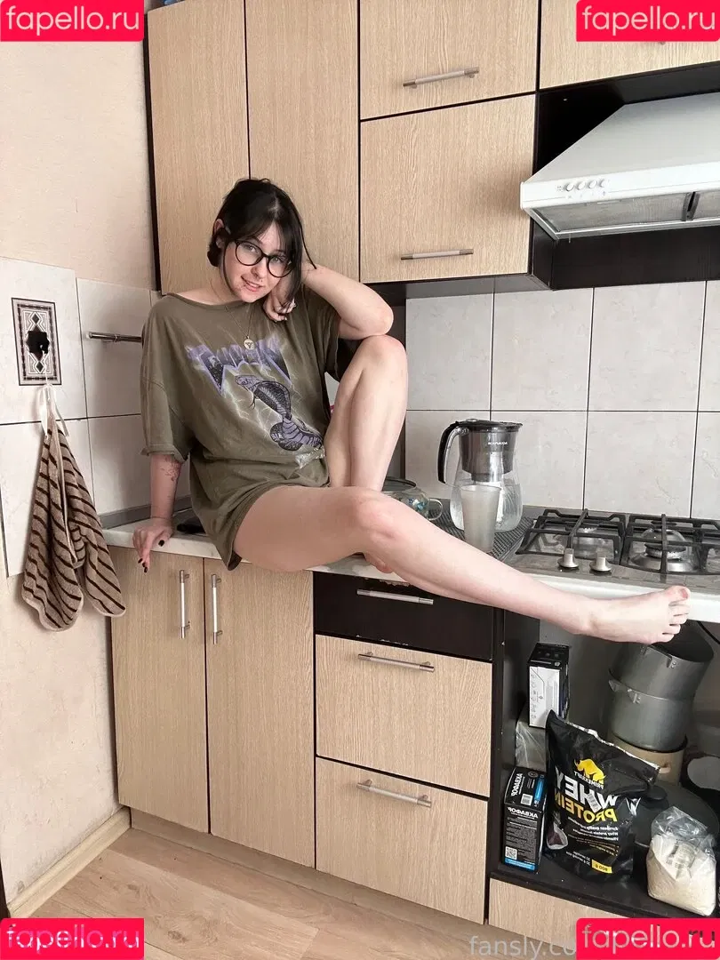 lillily131 Onlyfans Photo Gallery 