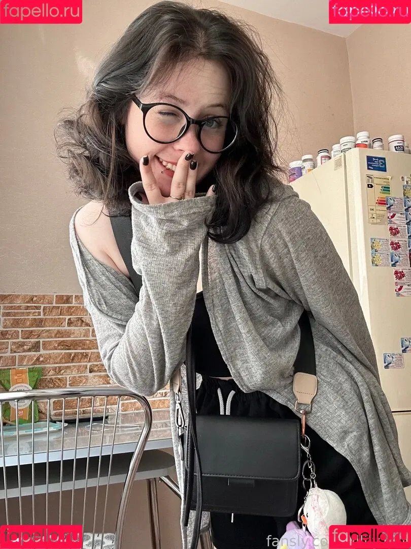 lillily131 Onlyfans Photo Gallery 