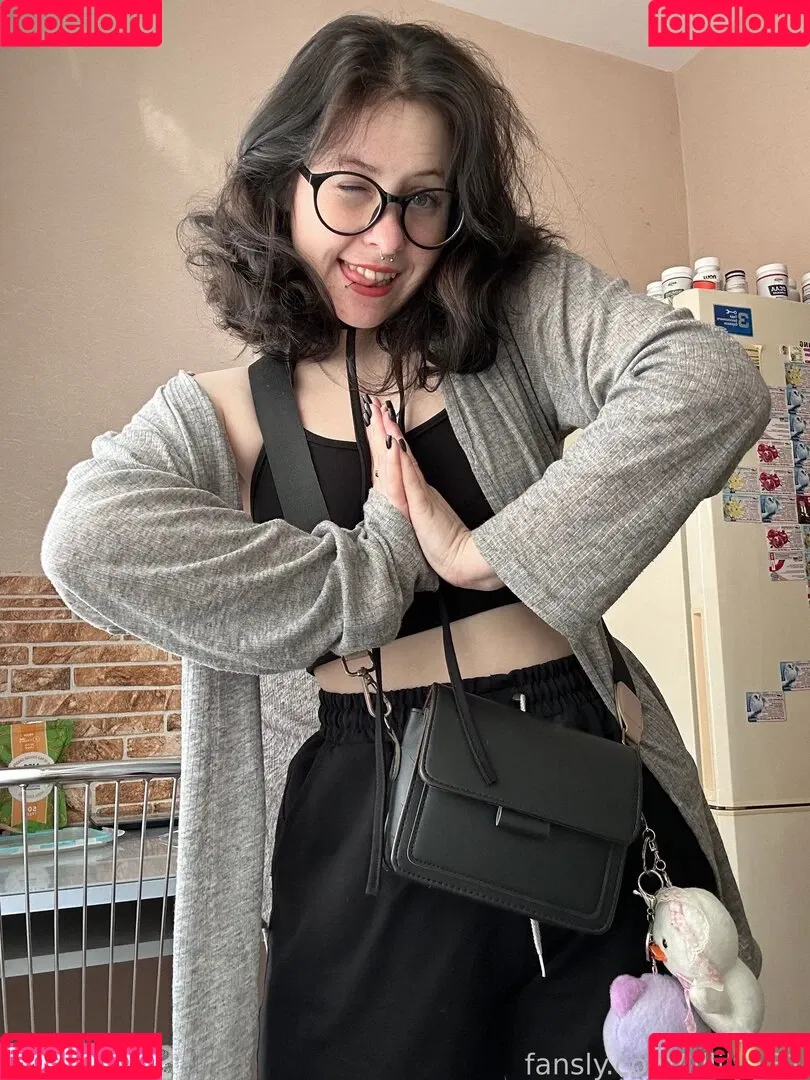 lillily131 Onlyfans Photo Gallery 