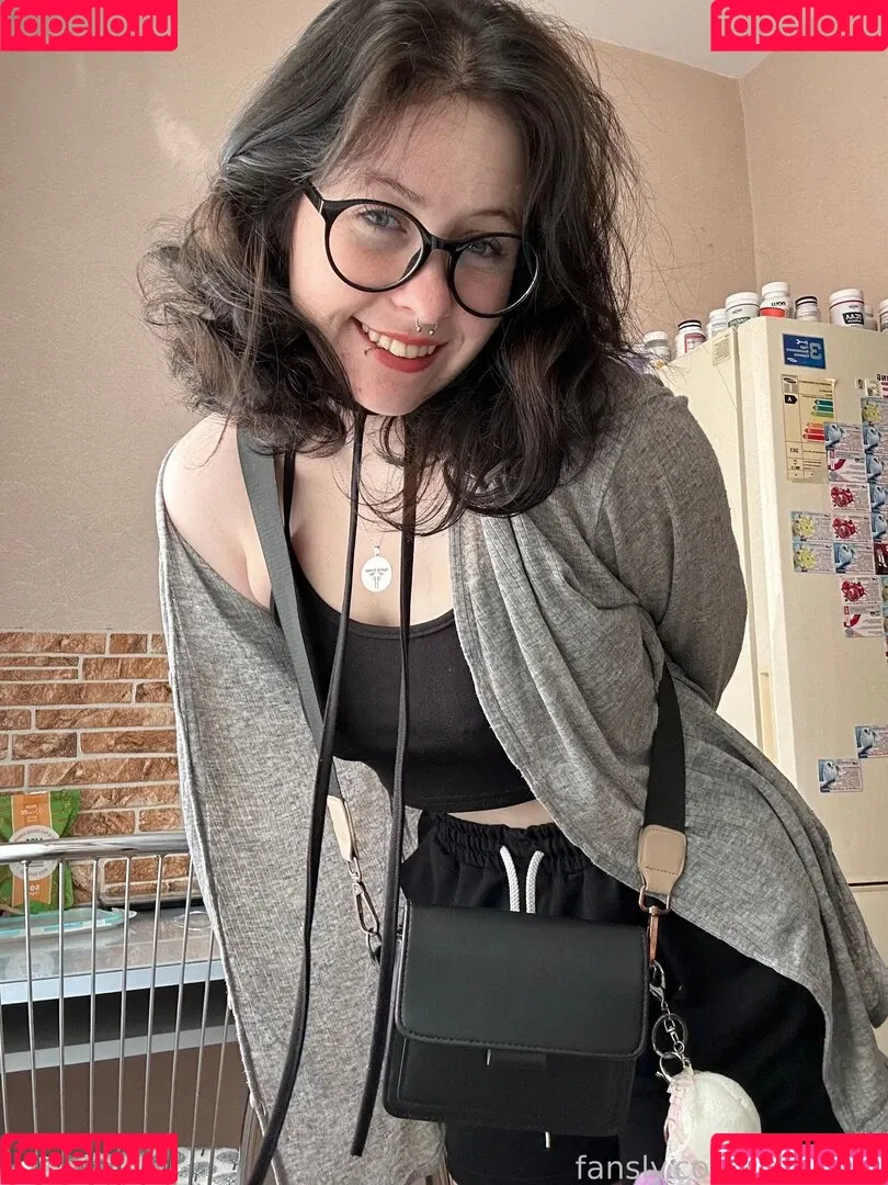 lillily131 Onlyfans Photo Gallery 