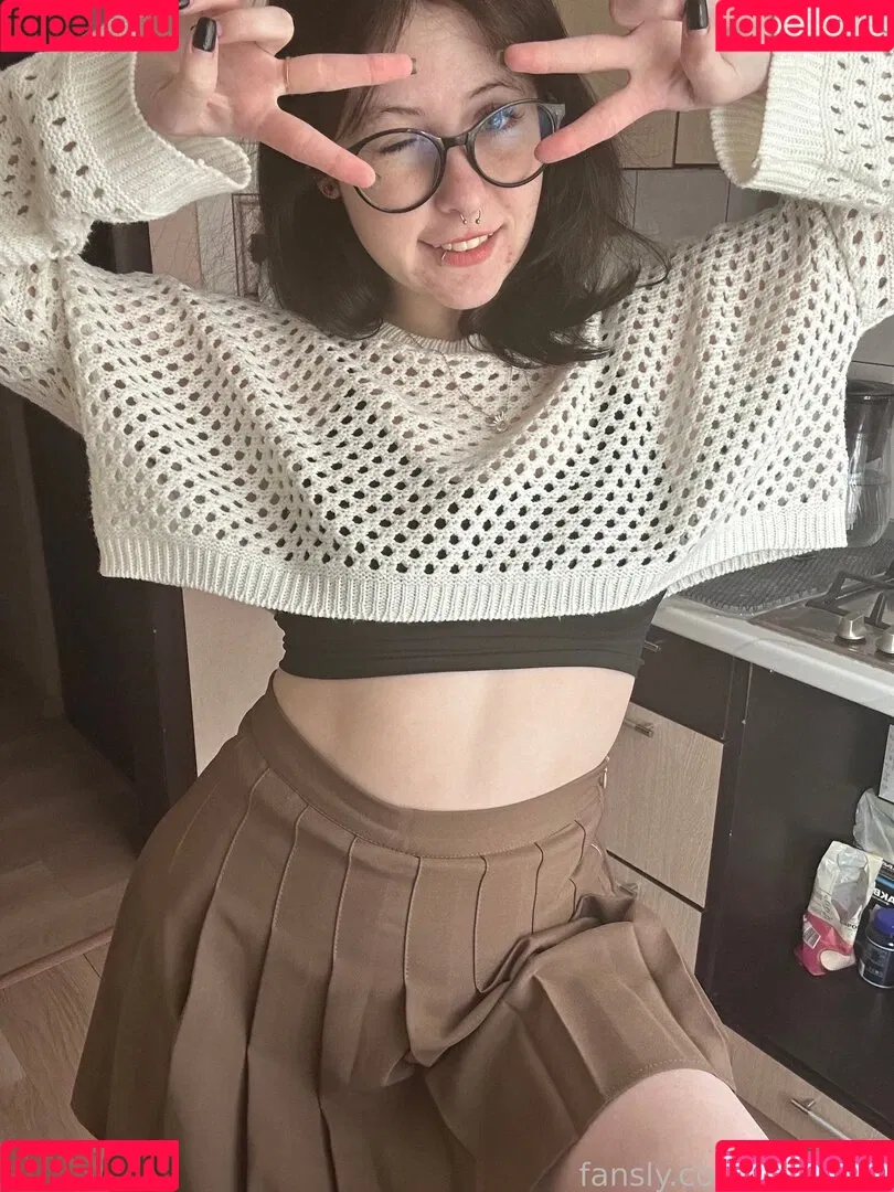 lillily131 Onlyfans Photo Gallery 