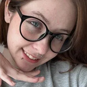 lillily131 Onlyfans Photo Gallery 