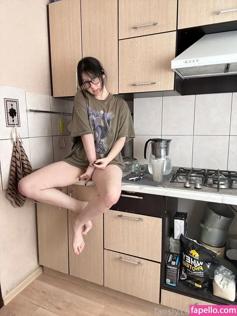 lillily131 Onlyfans Photo Gallery 