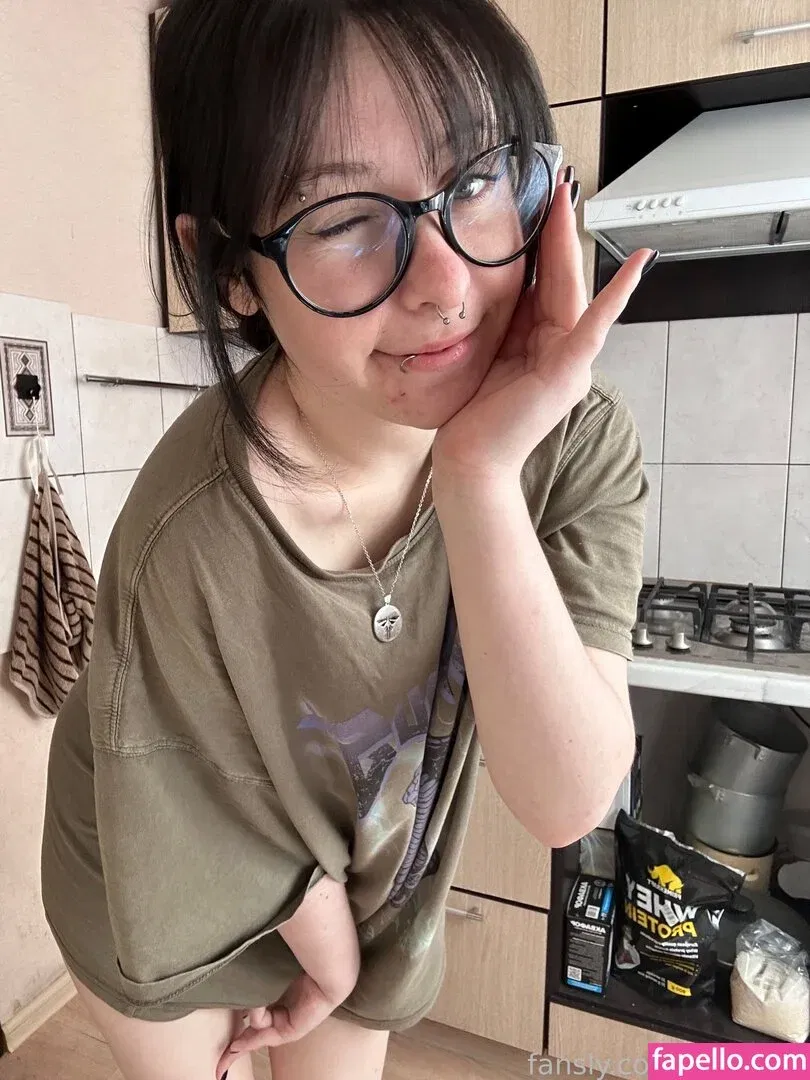 lillily131 Onlyfans Photo Gallery 