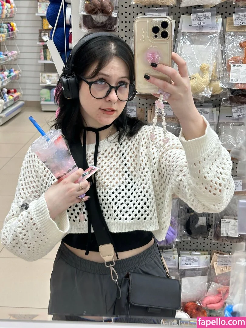 lillily131 Onlyfans Photo Gallery 