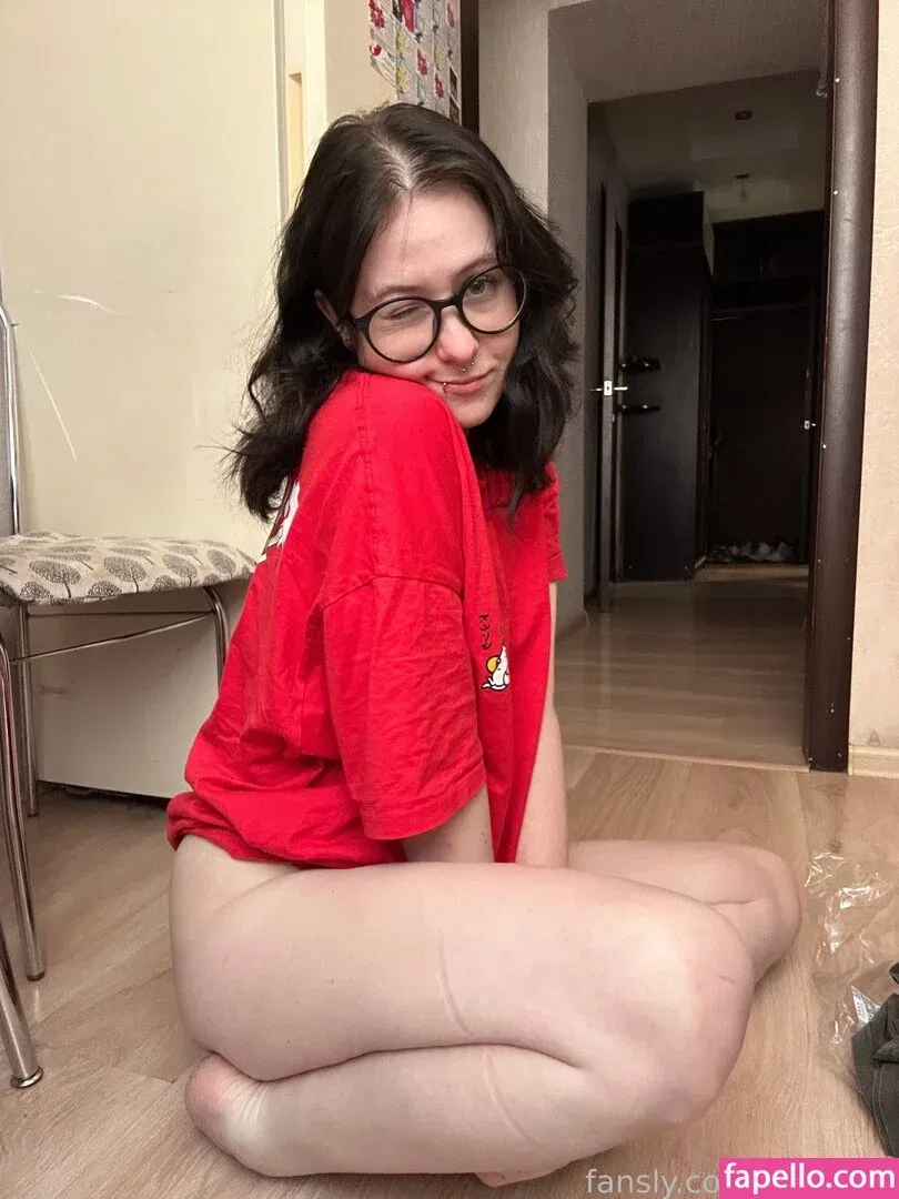 lillily131 Onlyfans Photo Gallery 