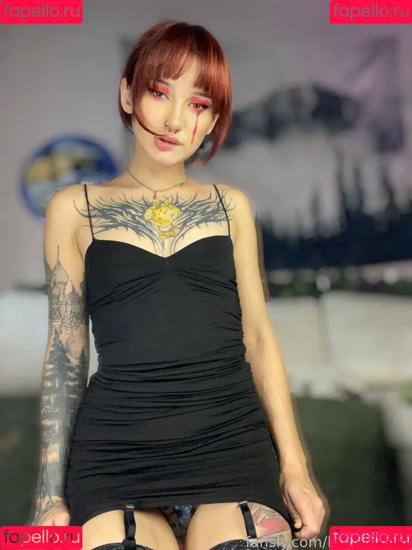 littlewetgirl Onlyfans Photo Gallery 