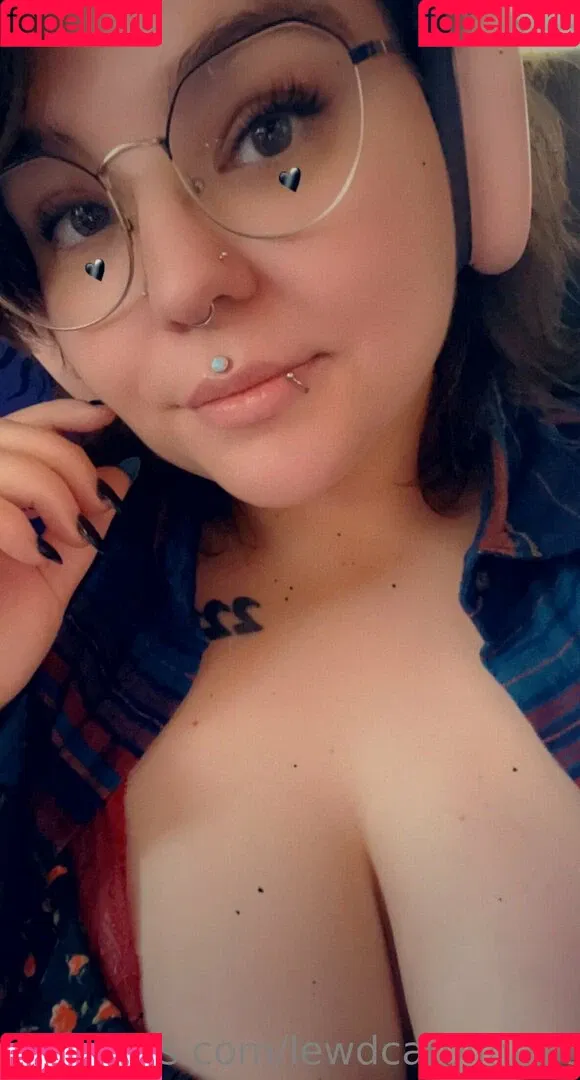 bugpussy666 Onlyfans Photo Gallery 