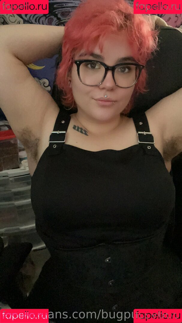 bugpussy666 Onlyfans Photo Gallery 