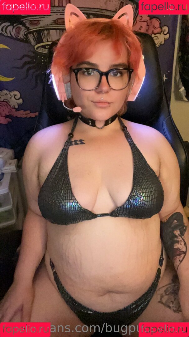 bugpussy666 Onlyfans Photo Gallery 