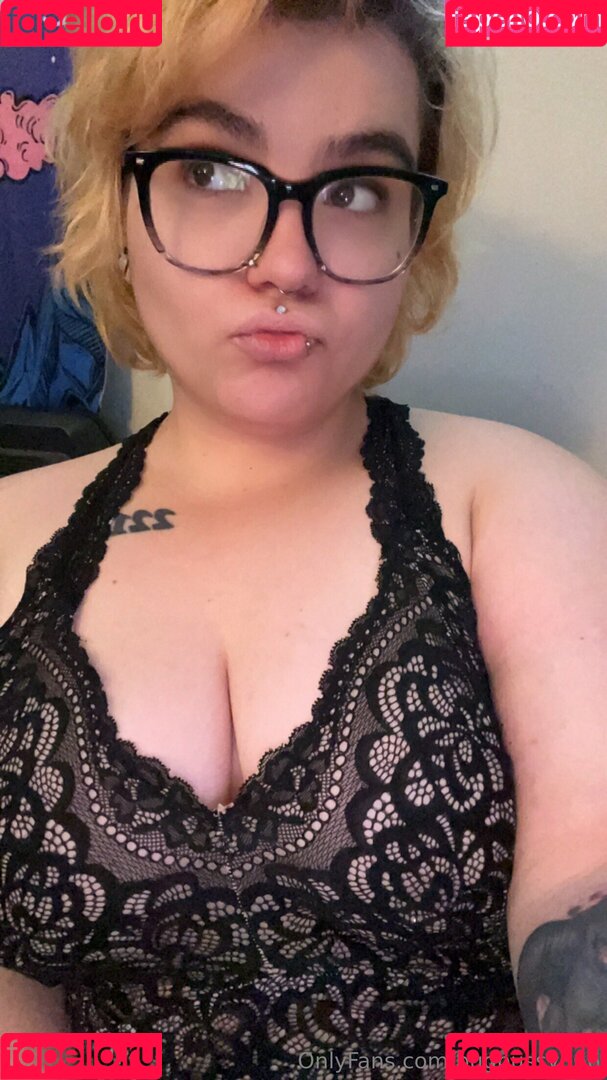 bugpussy666 Onlyfans Photo Gallery 