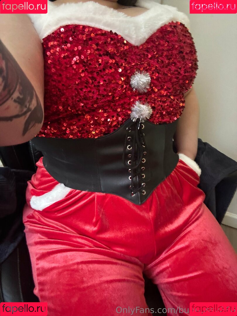 bugpussy666 Onlyfans Photo Gallery 