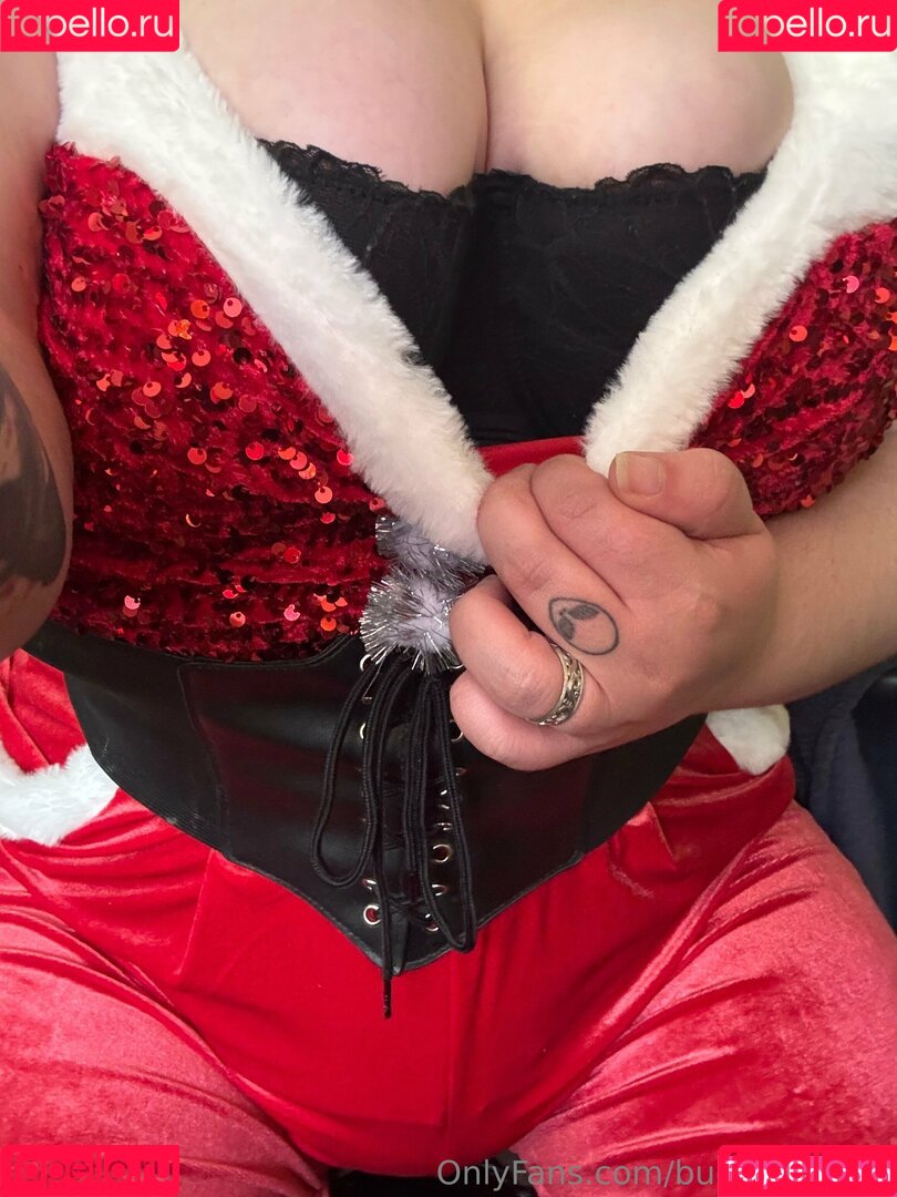 bugpussy666 Onlyfans Photo Gallery 