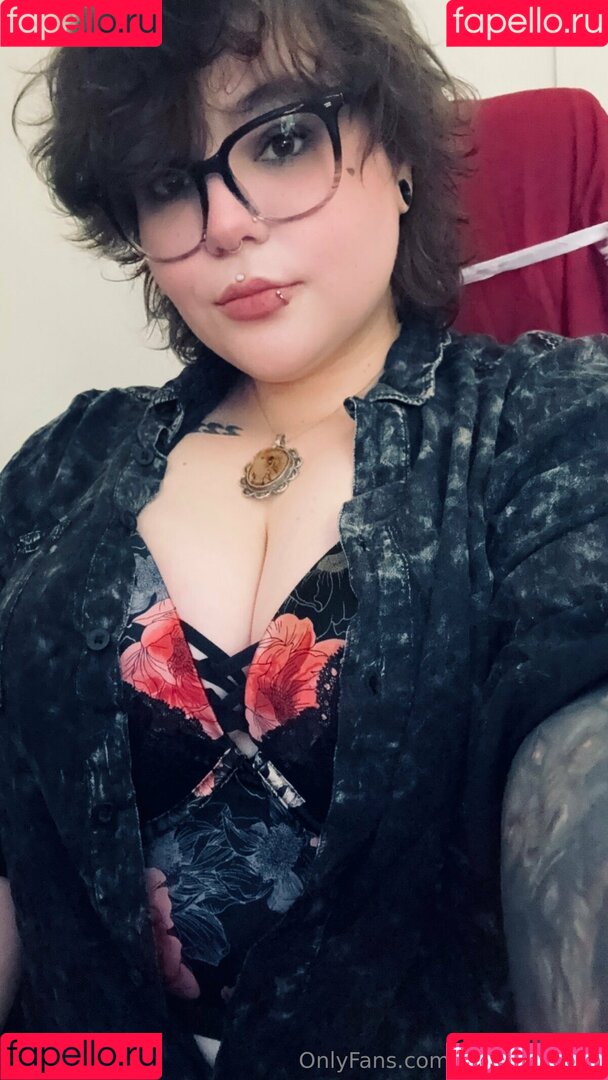 bugpussy666 Onlyfans Photo Gallery 