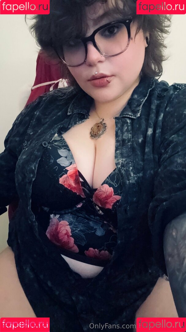 bugpussy666 Onlyfans Photo Gallery 