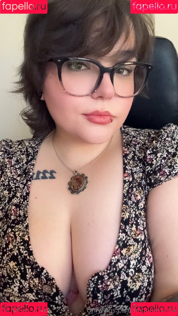 bugpussy666 Onlyfans Photo Gallery 