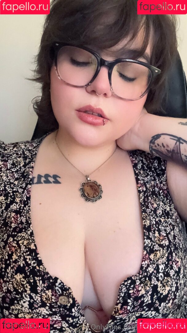 bugpussy666 Onlyfans Photo Gallery 