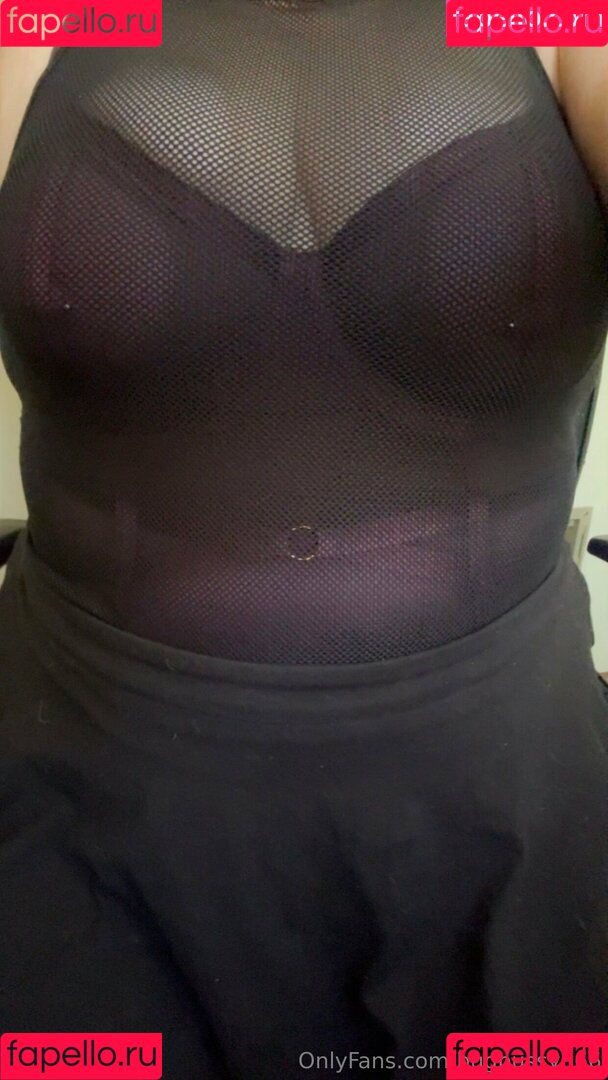 bugpussy666 Onlyfans Photo Gallery 