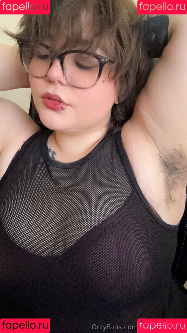 bugpussy666 Onlyfans Photo Gallery 