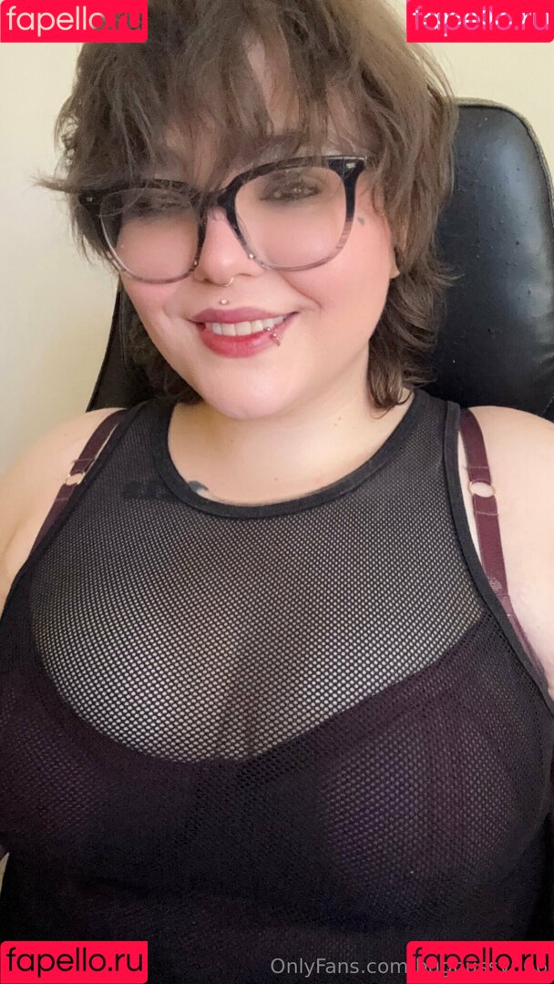 bugpussy666 Onlyfans Photo Gallery 