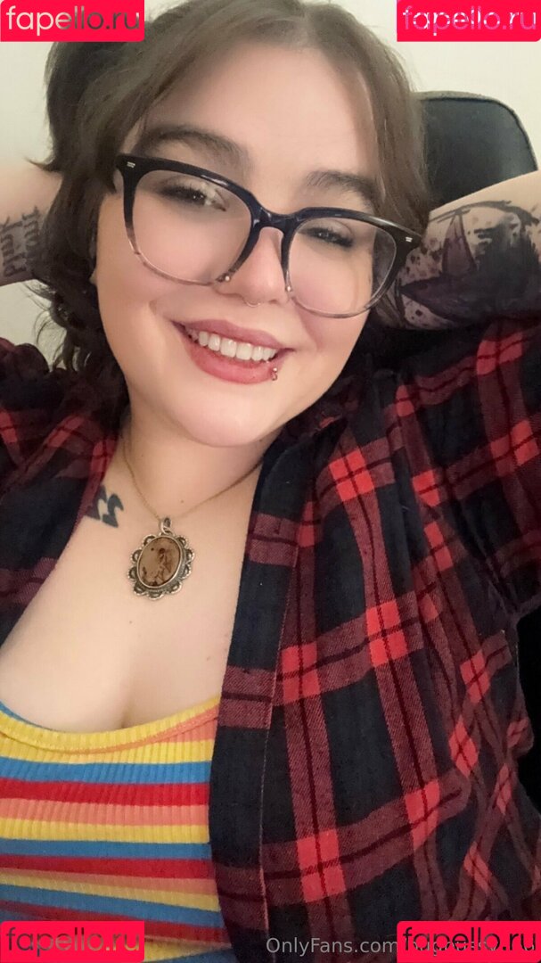 bugpussy666 Onlyfans Photo Gallery 