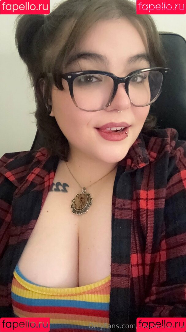 bugpussy666 Onlyfans Photo Gallery 