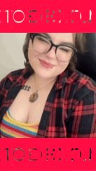 bugpussy666 Onlyfans Photo Gallery 