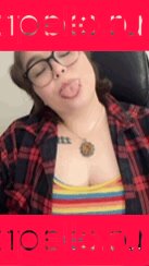 bugpussy666 Onlyfans Photo Gallery 